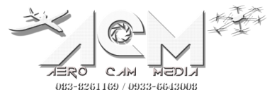 AeroCamMedia |